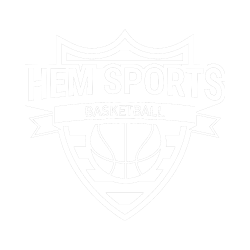 Hem Sport Basket Ball HSBB