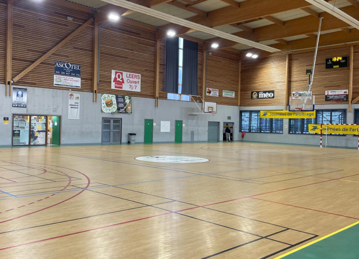 salle-delcourt