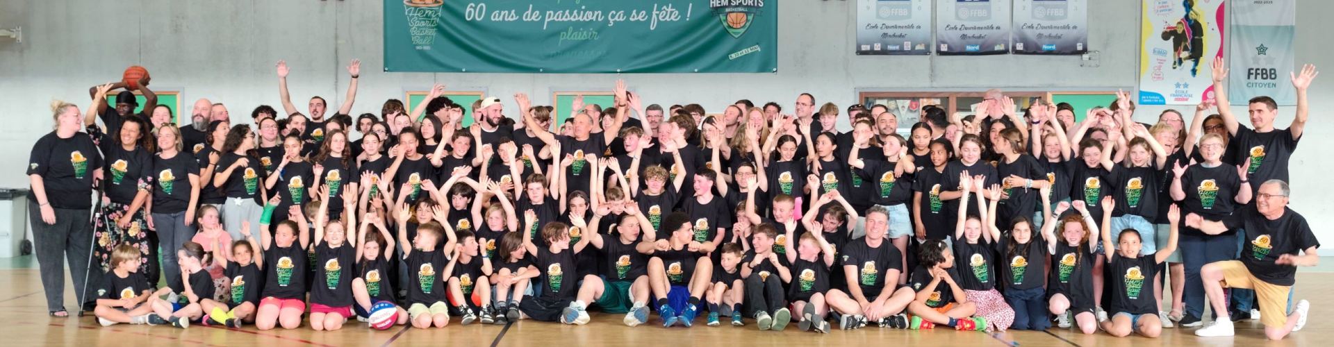 background-accueil-60